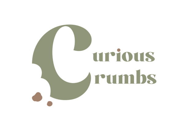 Curious Crumbs
